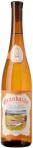 Bodegas Agro de Bazan - Granbazan Albarino Amber Label 2022 (Pre-arrival) (750)