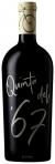 Bodegas Volver - Quinta del '67 Garnacha Tintorerra 2019 (750)