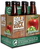 Bold Rock - India Pressed Apple Cider 0