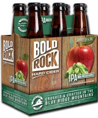 Bold Rock - India Pressed Apple Cider (Pre-arrival) (Sixtel Keg) (Sixtel Keg)