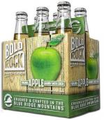 Bold Rock - Virginia Apple Granny Smith Apple Cider (Pre-arrival) (2255)