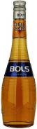 Bols - Butterscotch Schnapps (1000)
