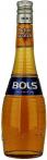 Bols - Butterscotch Schnapps 0 (1000)