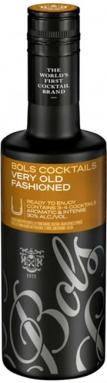 Bols - Very Old Fashioned Bottled Old Fashioned (375ml) (375ml)