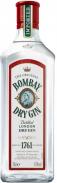 Bombay - London Dry Gin (750)