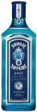Bombay - Sapphire East Gin (750)