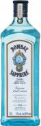 Bombay - Sapphire Gin (200)
