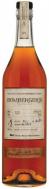 Bomberger's Declaration - Kentucky Bourbon Whiskey 2022 (750)