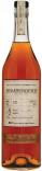 Bomberger's Declaration - Kentucky Bourbon Whiskey 2023 (750)