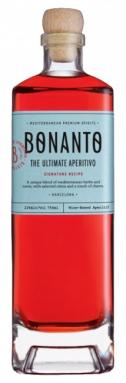 Bonanto - The Ultimate Aperitivo (750ml) (750ml)