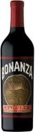 Bonanza Winery - Cabernet Sauvignon Lot 4 (375)