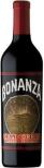 Bonanza Winery - Cabernet Sauvignon Lot 4 0 (375)