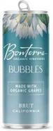 Bonterra - Bubbles Brut (200)