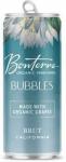 Bonterra - Bubbles Brut 0 (200)