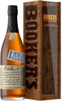 Booker's - Apprentice Batch Kentucky Straight Bourbon Whiskey (2023-02) (750)