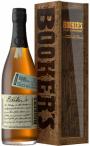 Booker's - Mighty Fine Batch Kentucky Straight Bourbon Whiskey (2023-03) (750)