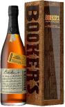 Booker's - The Storyteller Batch Kentucky Straight Bourbon Whiskey (2023-04) (750)