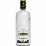 Boomsma - Genever Jonge (750)