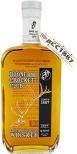 Boone and Crockett Club - American Blended Whiskey 0 (750)