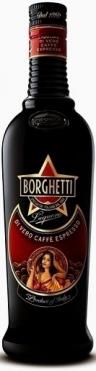 Borghetti - Cafe Espresso Liqueur (750ml) (750ml)
