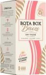 Bota Box - Breeze Low-Calorie Dry Ros� 0 (3000)