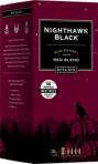 Bota Box - Nighthawk Black: Rum Barrel-Aged Red Blend 0 (3000)