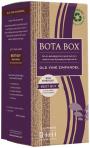 Bota Box - Zinfandel Old Vine 0 (3000)