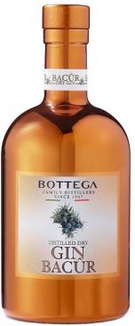 Bottega - Bacur Gin (750ml) (750ml)