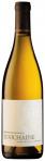 Bouchaine - Chardonnay Estate 2020 (Pre-arrival) (750)