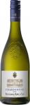 Bouchard Aine & Fils - Chardonnay 2021 (750)
