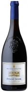 Bouchard Aine & Fils - Pinot Noir 2020 (750)