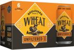 Boulevard Brewing Co. - Unfiltered Wheat Beer 0 (667)