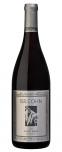 B.R. Cohn - Pinot Noir Silver Label 2019 (750ml)