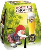 Brasserie d'Achouffe - Houblon Chouffe Belgian IPA (445)