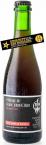 Brasserie des Franches-Montagnes - Abbaye de Saint Bon Chien Grand Cru - Very Limited Edition: Sherryff Des Buissons Sherry Barrel-Aged Biere de Garde 2021 (375)