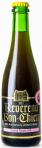 Brasserie des Franches-Montagnes - Reverend Bon Chien Cattiva Smoked Grape Italian Grape Ale 2021 (375)