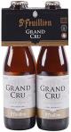 Brasserie St.-Feuillien - Grand Cru Belgian Strong Golden Ale 0 (445)