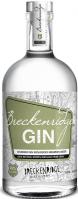 Breckenridge - Gin (Pre-arrival) (750)