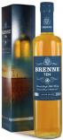 Brenne - 10YR French Single Malt Whisky 0 (700)