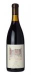 Brick House Vineyards - Pinot Noir Select 2021 (750)