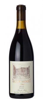 Brick House Vineyards - Pinot Noir Select 2021 (750ml) (750ml)