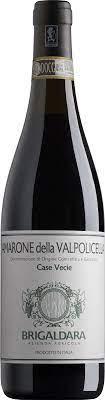 Brigaldara - Amarone della Valpolicella Case Vecie 2013 (Pre-arrival) (750ml) (750ml)
