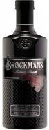 Brockmans - Premium Gin (750)