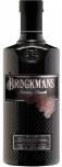 Brockmans - Premium Gin 0 (750)