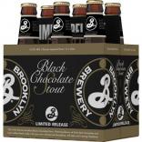 Brooklyn Brewery - Black Chocolate Imperial Stout 0 (667)