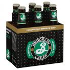 Brooklyn Brewery - Lager (667)