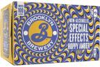 Brooklyn Brewery - Special Effects Non-Alcoholic Hoppy Amber (62)