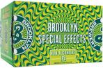 Brooklyn Brewery - Special Effects Non-Alcoholic IPA 0 (62)