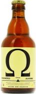 Brouwerij Alvinne - Omega Sour Blonde Ale (554)