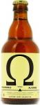 Brouwerij Alvinne - Omega Sour Blonde Ale 0 (554)